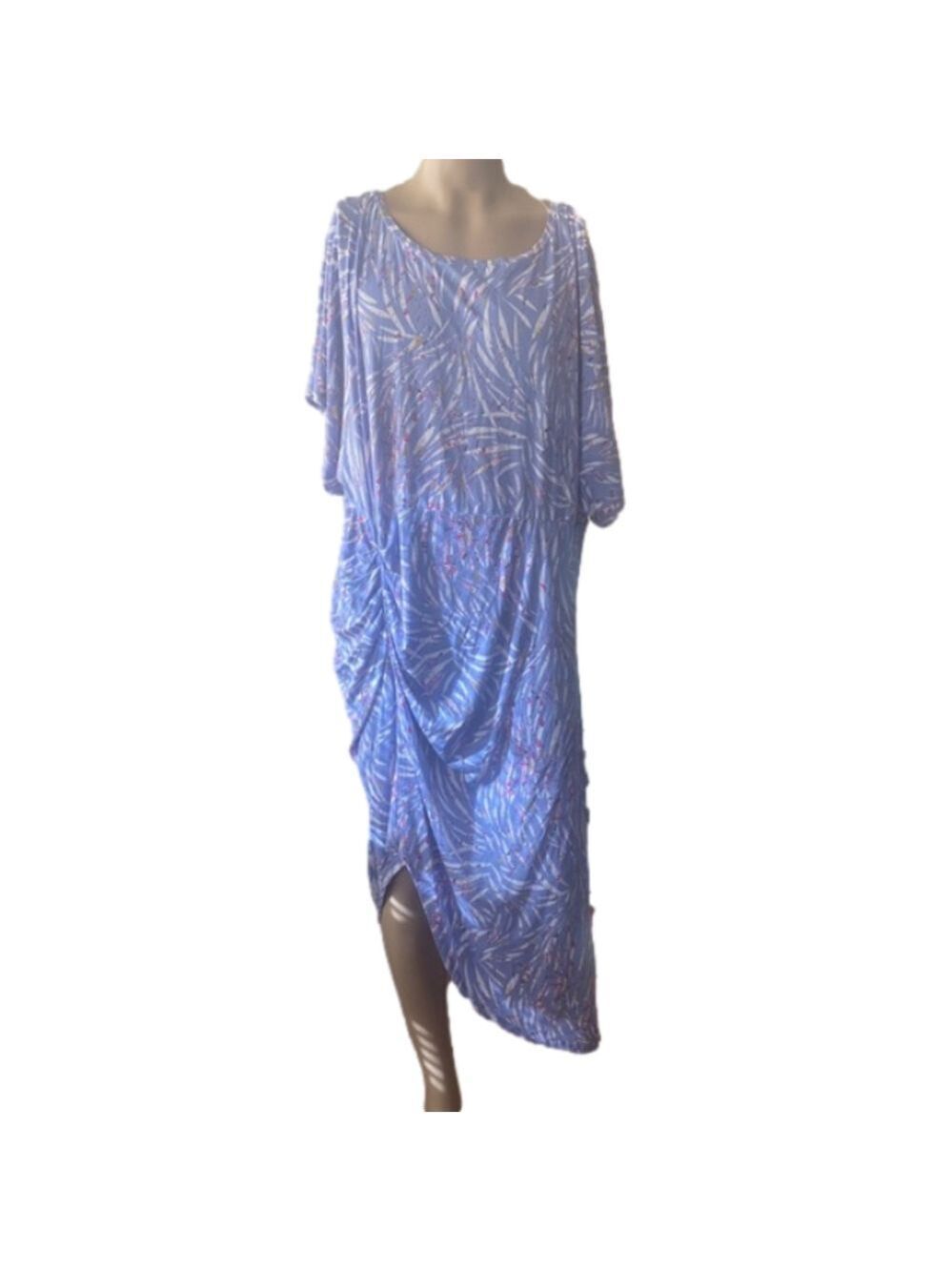 Eloquii dress